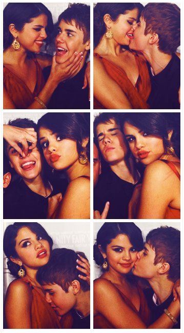 JS Tumblr, Justin Selena, Bieber Selena, Justin Bieber Selena Gomez, Justin Bieber And Selena, Justin Beiber, Famous Couples, Musica Pop, Marie Gomez