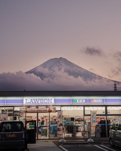 Mount Fuji, Kitayama, Fujinomiya, Shizuoka, Japan, SONY, ILCE-7M2, #EAE4DE Shizuoka, Pharmacy Pictures, Pharmacy Images, Mount Fuji Japan, Monte Fuji, Japan Aesthetic, Aesthetic Japan, Mount Fuji, Japanese Aesthetic