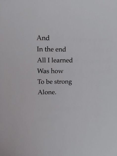 Old Journal Aesthetic Writing, Sometimes Sorry Isnt Enough, Good For Me Quotes, Beautiful Sentences From Books, Stood On The Cliffside Screaming Give Me A Reason, Im Sorry Aethstetic, Sentence Wallpaper, Moving On Aethstetic, In The End You Only Have Yourself