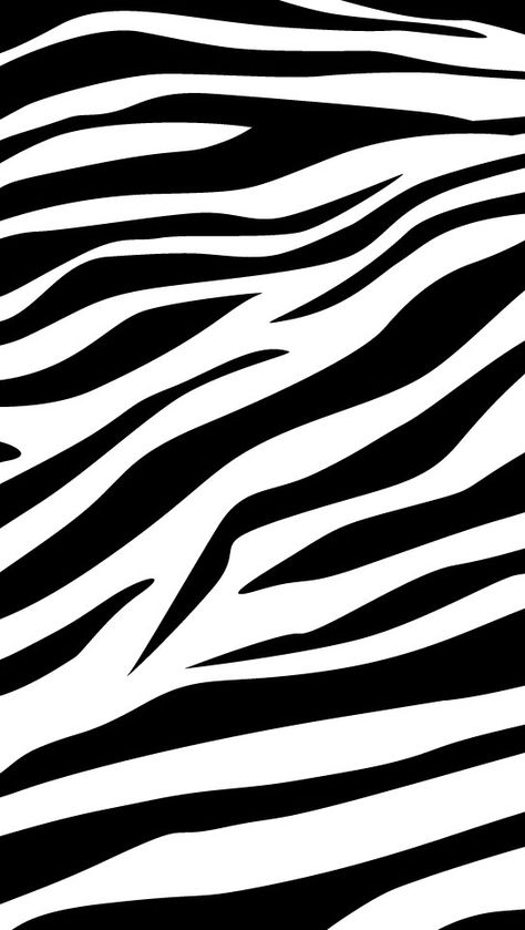 iPhone # wallpaper # backgrounds # phone Cheetah Iphone Wallpaper, Zebra Print Background, Zebra Print Wallpaper, Zebra Wallpaper, Whats Wallpaper, Animal Print Background, Wallpaper Animal, Print Rug, Animal Print Wallpaper