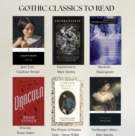 Philosophy Books, Classics To Read, Akordy Gitarowe, Gothic Books, Literature Humor, Unread Books, 100 Books To Read, Recommended Books To Read, Book Recs