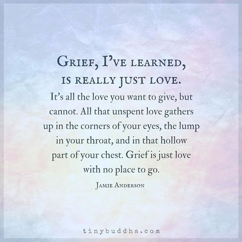 P.S. I Love You More Than Tuna on Instagram: “#tbt to one of my favourite quotes about grief. 💕 . . . . . . **If you or someone you love is grieving the loss of their cat, or facing an…” Losing Pets Quotes Cat, Griefing Your Pet Quotes, Quotes Cats Love, Losing A Pet Quote Cat, My Cat Quotes, Losing A Pet Quotes, Pet Quotes Cat, Pet Loss Cat, Loss Of Cat