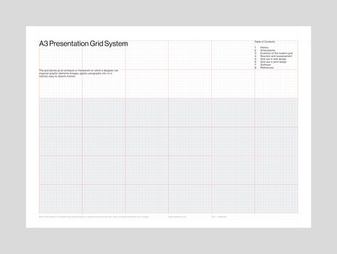 Presentation Layout, Grid Design Layout, Web Grid, Portfolio Designs, 보고서 디자인, 포트폴리오 레이아웃, Presentation Design Layout, Editorial Design Layout, Portfolio Design Layout