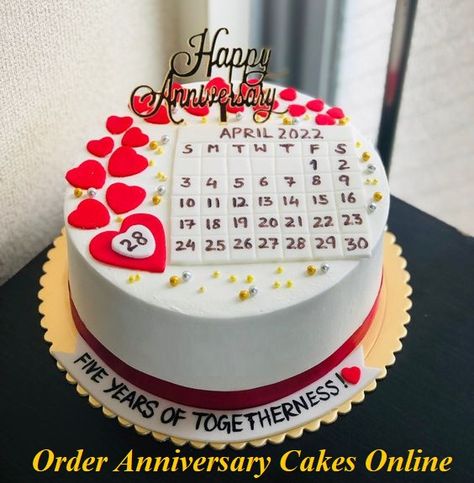 anniversary cakes, anniversary cake, happy anniversary cake, wedding anniversary cakes, marriage anniversary cakes, marriage anniversary cake, happy wedding anniversary cake, Send Anniversary Cake Online, anniversary cakes online, anniversary cakes online, order anniversary cakes online, anniversary cakes online delivery,  marriage anniversary cakes in India, Heart Shaped Cakes, Fruit cakes, Fondant Cakes, Vanilla Cakes, Strawberry cakes, Butterscotch Cakes, Eggless Cakes, Cupcakes