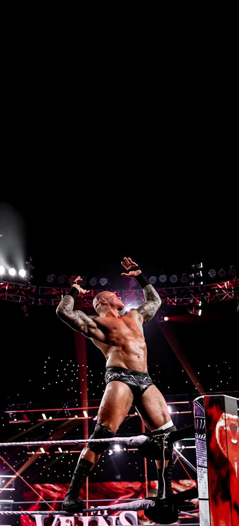 Wwe Wrestlers Wallpaper, Wwe Randy Orton Wallpaper, Edge Wwe Wallpapers, Wwe Iphone Wallpaper, Wrestling Wallpaper Iphone, Wwe Aesthetic Wallpaper, The Undertaker Wallpaper, Wwe Background, Wwe Wallpapers Iphone