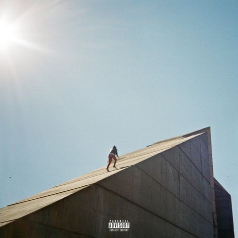 Best Part (feat. H.E.R.) Rap Album Covers, R&b Albums, Iconic Album Covers, Daniel Caesar, Cool Album Covers, Pochette Album, Rap Albums, Kali Uchis, Neo Soul