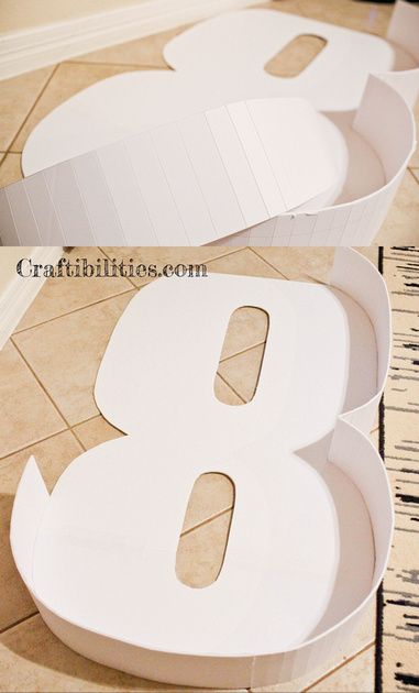 GIANT mosaic numbers / letters filled with balloons - Party decoration idea - DIY How to make tutorial - 18th birthday Letters Filled With Balloons, Mosaic Numbers, 21st Birthday Ideas, Summer Mantle, Birthday Summer, Diy Balloon Decorations, Balloons Party, Birthday Balloon Decorations, Diy Birthday Decorations
