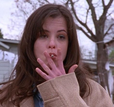 Parker Posey Waiting For Guffman, Waiting For Guffman, Attractive Pictures, Parker Posey, Wild Woman, Retro Aesthetic, Fav Celebs, Stranger Things, Diva
