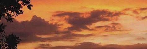 #header #sunset Profile Background Facebook Aesthetic, Sky Aesthetic Cover Photo Facebook, Sky Aesthetic Twitter Header, Wide Pictures Aesthetic, Aesthetic Facebook Profile Layout, Sunset Banner Discord, Sunset Cover Photo Facebook, Sunset Aesthetic Header, Wide Widget Aesthetic