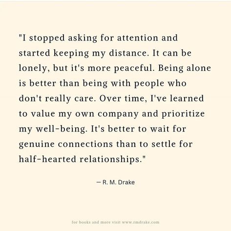 #rmdrake #like #quotes - R.M. Drake Quotes Drake Quotes, R M Drake Quotes Love, R M Drake Quotes, Rm Drake Quotes, R M Drake, Rm Drake, Favorite Movie Quotes, Like Quotes, Spiritual Health