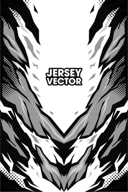 Jersey Design Inspiration, Basketball Jersey Background Design, Gaming Jersey Design, Jersey Background Design, Jersey Design Ideas, Background Jersey, Motif Jersey, Jersey Background, Gaming Jersey