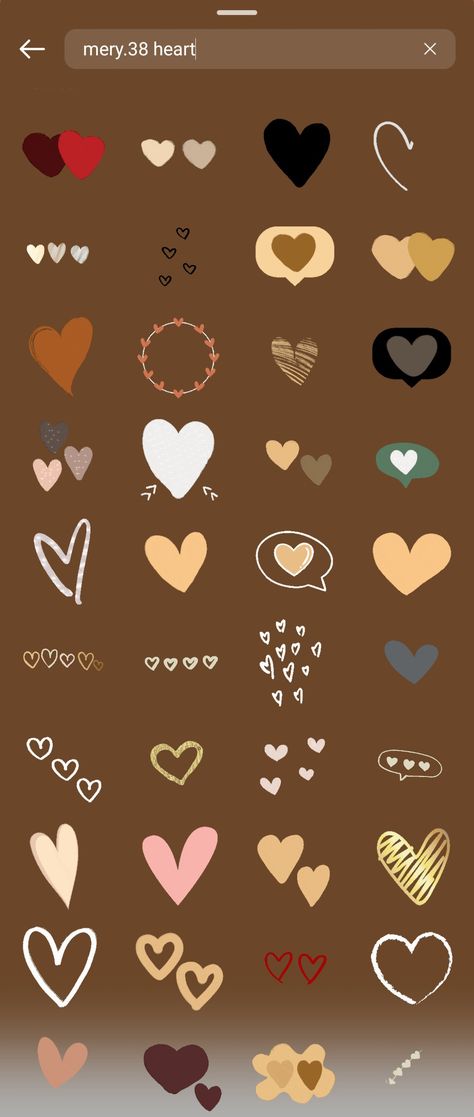 "mery.38 heart" Instagram gifs for stories Instagram Story Heart Sticker, Heart Story Instagram, Heart Gif Instagram Story, Instagram Gif Keyword Cute, Instagram Stickers Heart, Heart Gifs Instagram Ideas, Instagram Story Ideas Heart, Cute Instagram Stickers Love, Insta Heart Stickers