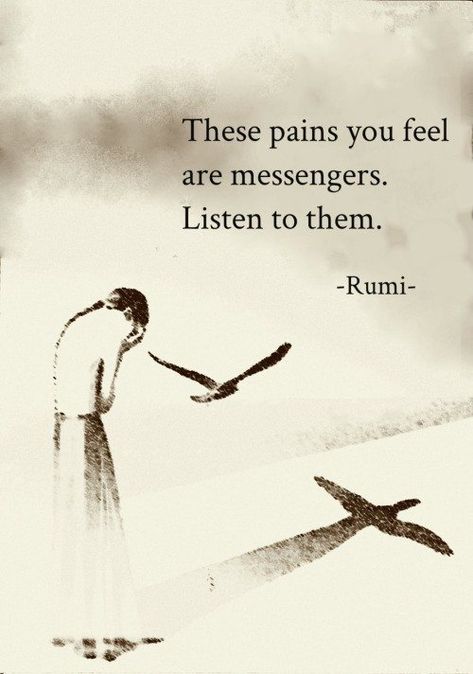 Nasihat Yang Baik, Rumi Poetry, Rumi Love, Inspirerende Ord, Fina Ord, Rumi Quotes, E Card, Rumi, Image Hd