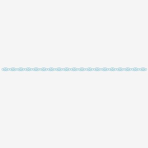 Divider Line Png, Blue Divider Aesthetic, Blue Divider, Divider Png, Line Png, Text Dividers, Line Border, Chinese Pattern, Card Inspo