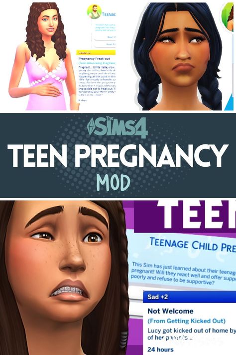 Sims 4 Mod Manager, Sims4 Ideas People, Sims 4 Mods Slice Of Life, Sims4 Pre Teen Mod, Sims 4 Self Woohoo Mod, Period Mod Sims 4 Cc, Best Sims 4 Packs, Sims 4 Mods More Columns, Best Sims 4 Cc Websites