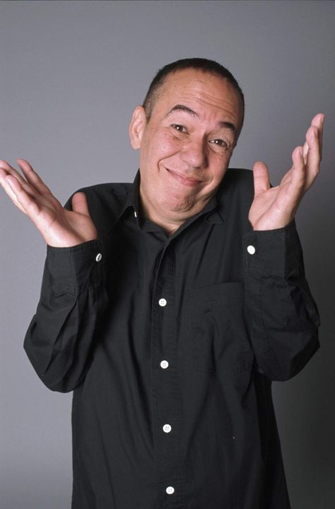Stand Up Comedians, Funny Films, Funny People, Gilbert Gottfried, Hard To Say Goodbye, Thanks For The Memories, Catherine Zeta Jones, April 12, Funny Movies
