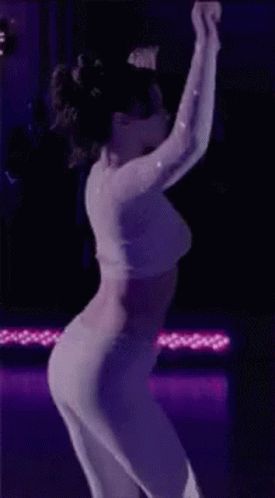 Jennifer Lawrence Ass GIF - JenniferLawrence Ass Dance - Discover & Share GIFs Jennifer Lawrence, Seductive Gif, Dancing Gif, Happy Dance, Dance Life, Entertainment Industry, Beautiful Celebrities, Celebrity Photos, American Actress