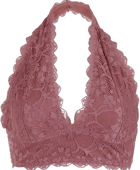 Explore comfort and sexy style with the best 12 bralette options courtesy of #Amazon!  #Amazon #Amazon fashion #Amazon fashion finds  #bralette #bralettes bralette, bralettes, bralette oufits, bralette pattern, bralette top, bralette vs bra, bralettes lace, busty bralette, black bralette, red bralette, what is a bralette, padded bralette, calvin klein bralette, mae bralette, Ted Noah bralette Sheer Bustier, Dusty Rose Wedding Colors, Bralette Pattern, Red Bralette, Bamboo Top, Lace Halter Bralette, Body Outfit, Halter Bra, Padded Bralette