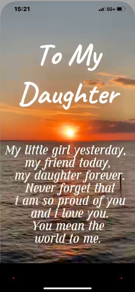 Proud Of You Quotes Daughter, Mother Daughter Love Quotes, Love You Daughter Quotes, Proud Of You Quotes, Love My Daughter Quotes, Proud Of My Daughter, Prayers For My Daughter, Quotes About Grandchildren, Hugs And Kisses Quotes