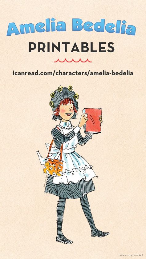 Pavement Chalk Art, Amelia Bedelia, Storybook Baby Shower, I Can Read Books, Sidewalk Chalk Art, Childrens Library, Reading Intervention, Sidewalk Chalk, Diy Activities