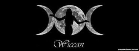 Wicca Facebook Cover Photos Inspirational, Luna Goddess, Every Witch Way, Best Facebook Cover Photos, Goddess Aesthetic, New Moon Rituals, Fb Cover Photos, Witchy Wallpaper, Fb Cover