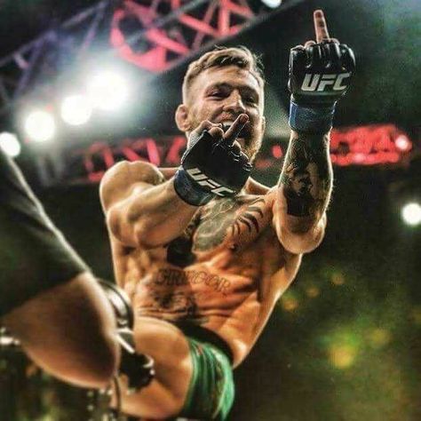 Conor Mcgregor Wallpaper, 2pac Biggie, Mcgregor Wallpapers, Best Rappers, Rap Legends, Ufc Conor Mcgregor, Conor Mcgregor Poster, Ufc Poster, Mc Gregor