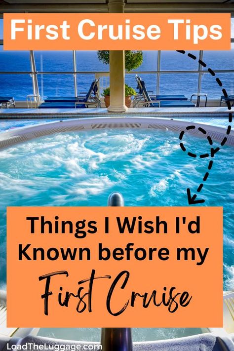 Cruises Tips First Time, First Time Cruise Tips, Cruising With Kids, Caribbean Cruise Packing, Cruise Checklist, Alaska Travel Cruise, Carnival Cruise Tips, Bermuda Cruise, Cruise Tips Royal Caribbean