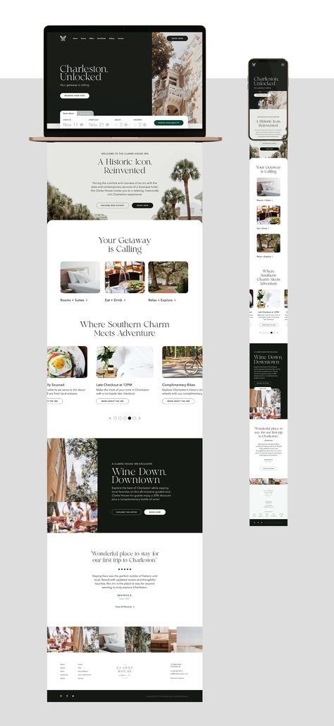 Blog Set Up Design, Website Design System, Luxury Web Design, Website Layout Template, Webpage Design Layout, Mises En Page Design Graphique, Design Sites, Visuell Identitet, Ui Ux 디자인