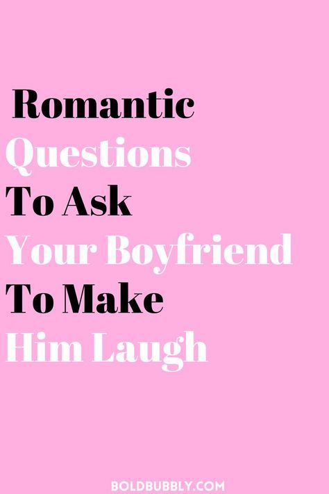 Boyfriend Challenge, Things To Ask Your Boyfriend, Questions For Your Boyfriend, Silly Questions To Ask, Weird Questions To Ask, Romantic Questions To Ask, Romantic Questions For Couples, Counseling Questions, Couple Quiz