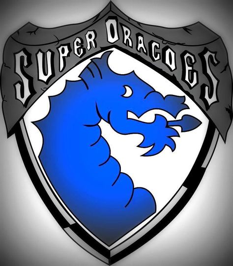 Símbolo Super Dragões Logos, Dragon Tattoos, Fc Porto, Image Fun, Ferrari Logo, Dragon Tattoo, Image Types, Vehicle Logos, Google Images