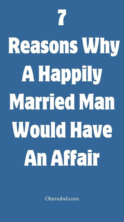 Affair Quotes, Happy Marriage Quotes, Marriage Poses, Dating A Married Man, Happy Marriage Tips, Affair Recovery, Emotional Affair, Novel Ideas, Married Man