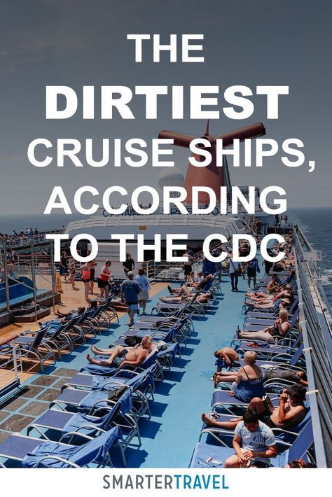 Best Mediterranean Cruises, Carnival Magic Cruise Ship, Cruise Preparation, Royal Caribbean Cruise Tips, Cruise Carnival, Carnival Cruise Tips, Pack For A Cruise, Royal Carribean Cruise, Best Cruises