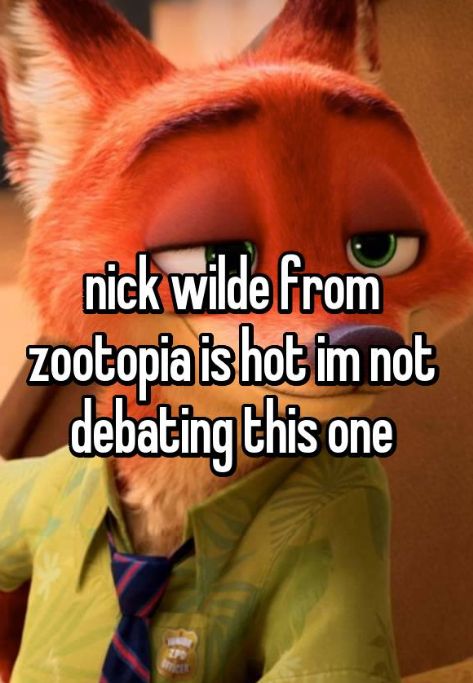 Holding Up The Universe Fanart, I Hate Boys, Nick And Judy, Nick Wilde, Good Luck Quotes, Careless Whisper, Snapchat Funny, Mia 3, Word Pictures