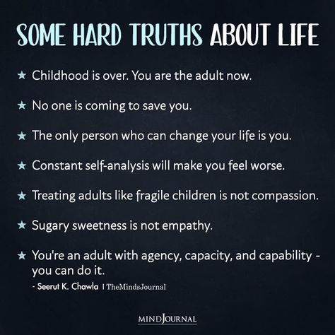 Life Lesson Quotes Wise Words, Hard Truth Quotes Wise Words, Hard Life Quotes, Quotes About Truth, Truths Of Life, Truths About Life, Truth About Life, Wise Quotes About Life, Real Thoughts