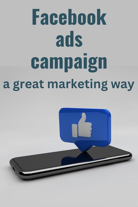 #facebookadvertising #facebookads #facebookmarketing #facebook #socialmediamarketing #digitalmarketing #facebooktips #facebookpage #facebookbusiness #facebookgroup #facebookforbusiness #facebooklive #marketing #facebookpost #facebookadstips #facebookshop #facebooklikes #facebookstatus #socialmedia #instagramads #facebookmessenger #facebooklike #advertising #facebookmemories #instagrammarketing #facebookfollowers #facebookcover #facebookparty #facebooktip #facebookfeatures Facebook Advertising Ad Campaigns, Meta Ads, Facebook Ads Campaign, Instagram Ad Campaigns, Ads Manager, Facebook Ads Manager, What Is Marketing, Email Marketing Automation, Ads Campaign