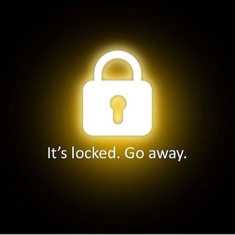 Its locked, go away Its Locked Wallpaper, Go Away Wallpaper, It's Locked Wallpaper, Black Hd Wallpaper Iphone, Cool Lock Screen Wallpaper, Funny Lock Screen Wallpaper, Lock Screen Wallpaper Android, Cool Lock Screens, Phone Lock Screen Wallpaper
