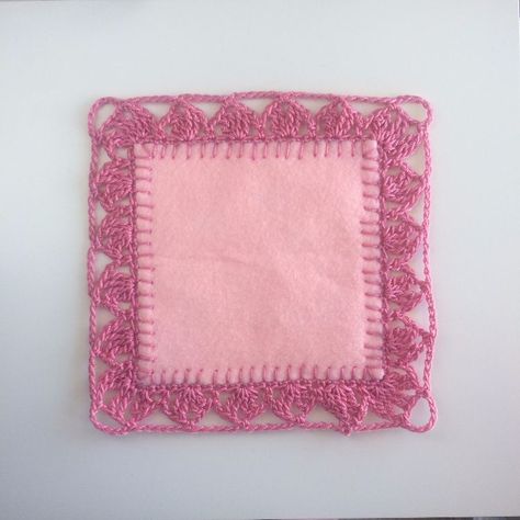 Fusion Blanket, Fusion Crochet, Triple Crochet Stitch, Crochet Edging Pattern, Crochet Quilt Pattern, Crochet Bedspread Pattern, Crochet Bedspread, Easy Crochet Projects, Crochet Quilt