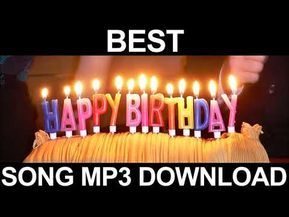 Happy Birthday Song Download Mp3, Happy Birthday Daughter Song, Birthday Bhai Quotes, Happy Birthday Song For Daughter, Free Happy Birthday Song, Happy Birthday Song Mp3, Best Birthday Songs, Happy Birthday To My Daughter, Happy Birthday Song Download