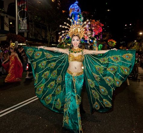 Bucket List #76: Join the Mardi Gras Parade in New Orleans. Description from pinterest.com. I searched for this on bing.com/images Haute Couture, Tutus, Casino Costumes, Mardi Gra, Costumes Pictures, Mardi Gras Outfits, Mardi Gras Costumes, Mardi Gras Parade, New Orleans Mardi Gras