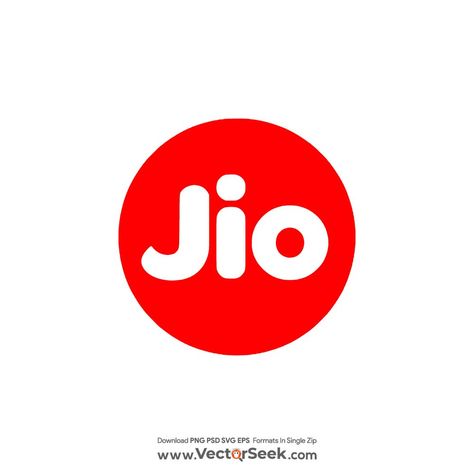 Digital Marketing, Jio Logo, Photo To Cartoon, Actors Images, Picture Logo, Logo Png, Vector File, Vector Logo, Communication