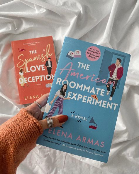 Rosie Graham, The American Roommate Experiment, American Roommate Experiment, Bookworm Things, Teenage Books To Read, Fantasy Books To Read, Unread Books, Recommended Books To Read, Dream Book