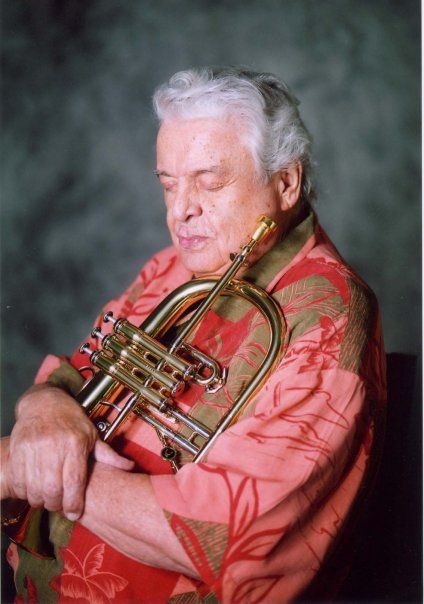 MF 2006 Violin, Maynard Ferguson, Brass Instruments, All That Jazz, Jazz Musicians, Musician, Brass