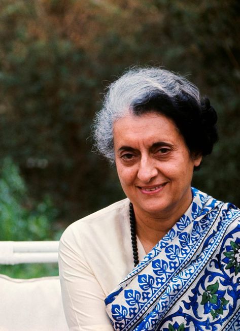 Indira Gandhi – Woman of the Millennium – Dazling Goa Berlin, Freedom Fighters, Albert Einstein Photo, Freedom Fighters Of India, Inspirational Leaders, Mother India, Indira Gandhi, India Facts, Historical Movies