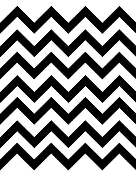 Cloth Pattern Design, Chevron Stencil, Adhesive Shelf, Stencil Patterns Templates, Black White Design, Chevron Wallpaper, Chevron Patterns, Pattern Simple, Patterns Design