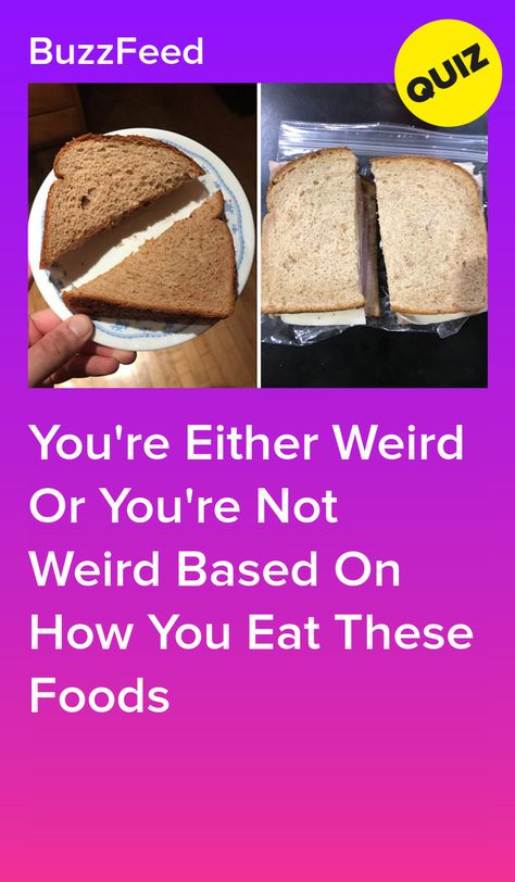 Food This Or That, Buzz Feed Food Quizzes, This Or That Food, Buzzfeed Food Quizzes, Weird Quizzes, Playbuzz Quizzes Disney, Buzzfeed Quizzes Food, This Or That Questions, Fun Websites
