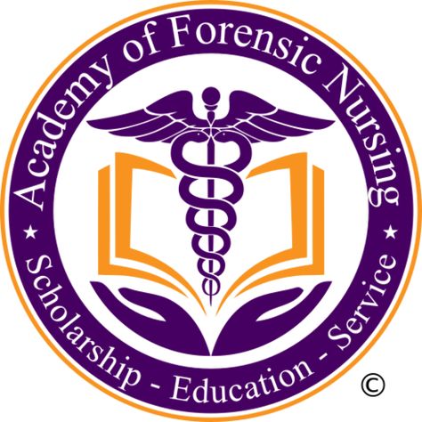 Sane Nurse, Forensic Nursing, Forensic Nurse, Academy Logo, Medical School Inspiration, School Inspiration, Forensic, Continuing Education, Medical School