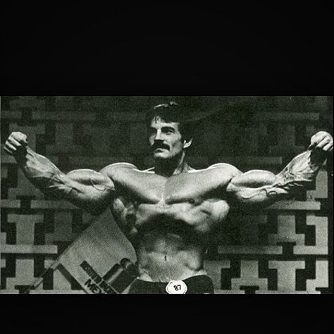 Mike Mentzer Classic Bodybuilding Poses, Mike Mentzer Wallpaper, Golden Era Bodybuilding, Wrestling Workout, Mike Mentzer, Schwarzenegger Bodybuilding, Aesthetics Bodybuilding, Gym Wallpaper, Bodybuilding Pictures