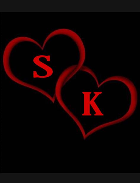 K Love S Images, Ks Love Images, Sk Name Wallpaper Love, K Image, K Letter Images, Sk Logo, Karbala Photos, Iphone Wallpaper Clock, Birthday Wishes Pics