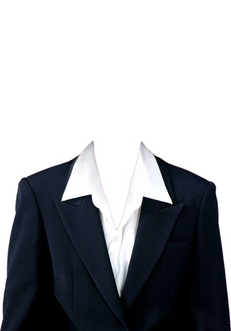 2x2 Picture Formal Attire, Formal Attire Png For Women, Female Formal Suit, 1x1 Picture Formal, 2x2 Id Picture Template, Formal 2x2 Id Picture, Formal Attire Women Id Picture, 2x2 Picture Id, Formal Id Picture