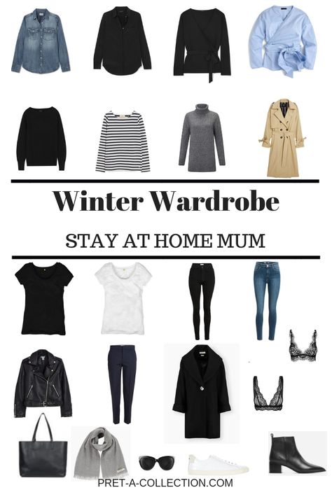 How To Style: Stay At Home Mum Wardrobe Mum Style Fashion, Mum Wardrobe, Mum Outfits, Mum Style, Capsule Wardrobe Mom, Stay At Home Mum, Summer Minimalist, Mum Fashion, Minimalist Capsule Wardrobe
